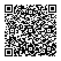 QR Code for bitcoin:bitcoin:bitcoin:bitcoin:bitcoin:bitcoin:bitcoin:bitcoin:bitcoin:litecoin:MAutoAtcJdPwSqucxhW3SpgAUtzvRcsrZP