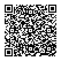 QR Code for bitcoin:bitcoin:bitcoin:bitcoin:bitcoin:bitcoin:bitcoin:bitcoin:bitcoin:litecoin:MAypZXW76Rs8jMHjPyyJKB2qV8gHWB2agk
