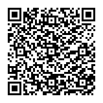 QR Code for bitcoin:bitcoin:bitcoin:bitcoin:bitcoin:bitcoin:bitcoin:bitcoin:bitcoin:litecoin:MB4Uymju6SmpZ8REFnjAEd7XBkhwPS8gDX