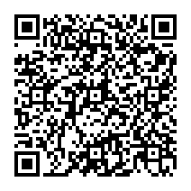 QR Code for bitcoin:bitcoin:bitcoin:bitcoin:bitcoin:bitcoin:bitcoin:bitcoin:bitcoin:litecoin:MB8CFhtdr5LwpTSC6JAM5UGKUQJazpUvrr