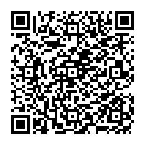 QR Code for bitcoin:bitcoin:bitcoin:bitcoin:bitcoin:bitcoin:bitcoin:bitcoin:bitcoin:litecoin:MBFCW3PFsCrDeuwuMgpmotM2WCfVBLLw2k