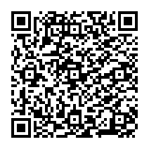 QR Code for bitcoin:bitcoin:bitcoin:bitcoin:bitcoin:bitcoin:bitcoin:bitcoin:bitcoin:litecoin:MBLimppn4QBG3L5YA9YheeAtkvEMBZRA27