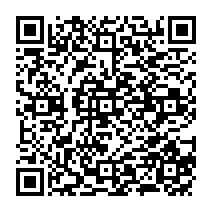 QR Code for bitcoin:bitcoin:bitcoin:bitcoin:bitcoin:bitcoin:bitcoin:bitcoin:bitcoin:litecoin:MBNFUBKhdaq9SJQ31sgpEpwtf4pFo3dacV
