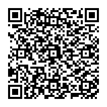 QR Code for bitcoin:bitcoin:bitcoin:bitcoin:bitcoin:bitcoin:bitcoin:bitcoin:bitcoin:litecoin:MBRmLWvZSCSnCF5o4rFRsSLGA7mj5tMuTU