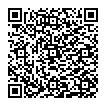 QR Code for bitcoin:bitcoin:bitcoin:bitcoin:bitcoin:bitcoin:bitcoin:bitcoin:bitcoin:litecoin:MBb7cyRvFPamrv8iptKav4DPCNPWxtyfhi