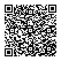 QR Code for bitcoin:bitcoin:bitcoin:bitcoin:bitcoin:bitcoin:bitcoin:bitcoin:bitcoin:litecoin:MBdH67QuQdYLyare26YoTn9FbBKdTYdHbU