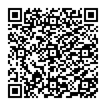 QR Code for bitcoin:bitcoin:bitcoin:bitcoin:bitcoin:bitcoin:bitcoin:bitcoin:bitcoin:litecoin:MBpBbjWZjnHkQ2yLLPyVVHVLwyCiY2jZPz