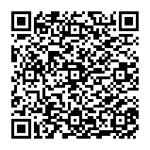 QR Code for bitcoin:bitcoin:bitcoin:bitcoin:bitcoin:bitcoin:bitcoin:bitcoin:bitcoin:litecoin:MBwtFKST2pfLHiMik2FKBSMsCY8D7prwb9
