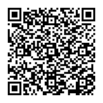QR Code for bitcoin:bitcoin:bitcoin:bitcoin:bitcoin:bitcoin:bitcoin:bitcoin:bitcoin:litecoin:MC4NDCmrgM5XkimoFeVMsrPoV7gJfDBXR5