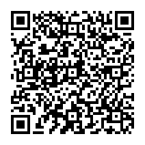 QR Code for bitcoin:bitcoin:bitcoin:bitcoin:bitcoin:bitcoin:bitcoin:bitcoin:bitcoin:litecoin:MCFwiAHsqVKNvbvxA5msWoStPQnYDRpmUP