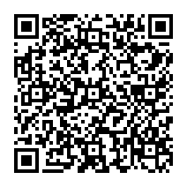 QR Code for bitcoin:bitcoin:bitcoin:bitcoin:bitcoin:bitcoin:bitcoin:bitcoin:bitcoin:litecoin:MCH8N7sRrAu6pRFk78vxrfe79stdFTP2SE