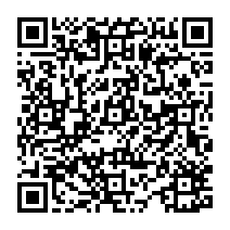 QR Code for bitcoin:bitcoin:bitcoin:bitcoin:bitcoin:bitcoin:bitcoin:bitcoin:bitcoin:litecoin:MCKxo7SasLS9wrGxGqXtDb6fsKDnHiqGst