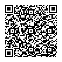 QR Code for bitcoin:bitcoin:bitcoin:bitcoin:bitcoin:bitcoin:bitcoin:bitcoin:bitcoin:litecoin:MCTFPAENStRb1K6y8eKimGEdVSzfsy2FRk