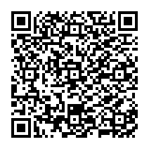 QR Code for bitcoin:bitcoin:bitcoin:bitcoin:bitcoin:bitcoin:bitcoin:bitcoin:bitcoin:litecoin:MCVYuAeHcbtX4bEBfpEEKdjnstrjyd6bN6
