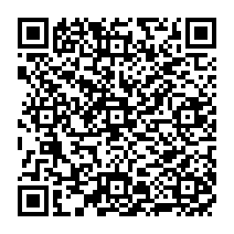 QR Code for bitcoin:bitcoin:bitcoin:bitcoin:bitcoin:bitcoin:bitcoin:bitcoin:bitcoin:litecoin:MCVapG6GeQMrvr3qvrAaoSfbp2VCea1SAk