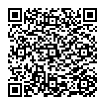 QR Code for bitcoin:bitcoin:bitcoin:bitcoin:bitcoin:bitcoin:bitcoin:bitcoin:bitcoin:litecoin:MD5oVpEBHCdEBKbJWHMWoJB2WR9hw1bXP6