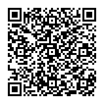 QR Code for bitcoin:bitcoin:bitcoin:bitcoin:bitcoin:bitcoin:bitcoin:bitcoin:bitcoin:litecoin:MDFDkVUKHSQbGUebbL7rmf9vGQPSzziL1c