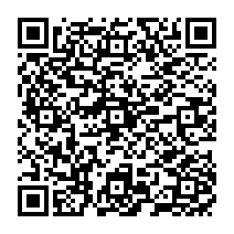 QR Code for bitcoin:bitcoin:bitcoin:bitcoin:bitcoin:bitcoin:bitcoin:bitcoin:bitcoin:litecoin:MDWa6aT7YaUNKcfcAvpMYmaQMbghMGSNuv