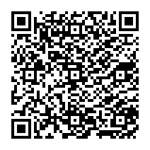 QR Code for bitcoin:bitcoin:bitcoin:bitcoin:bitcoin:bitcoin:bitcoin:bitcoin:bitcoin:litecoin:MDf6S6oWgt3eaQRdnGbdxvMRfbS2DQ9fKs