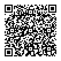 QR Code for bitcoin:bitcoin:bitcoin:bitcoin:bitcoin:bitcoin:bitcoin:bitcoin:bitcoin:litecoin:MDnXsaWmNePTdFEoQqPobpZn2APTKwCb2q