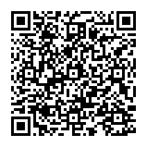 QR Code for bitcoin:bitcoin:bitcoin:bitcoin:bitcoin:bitcoin:bitcoin:bitcoin:bitcoin:litecoin:MEZFQ1tn22k99ekpcLQECSWVGJMaKvxuif