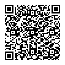 QR Code for bitcoin:bitcoin:bitcoin:bitcoin:bitcoin:bitcoin:bitcoin:bitcoin:bitcoin:litecoin:MEZbXbERRGDjTi1MuFVMwq7QqvukiL3oEX