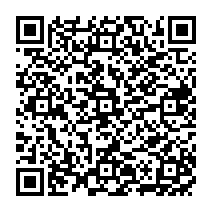QR Code for bitcoin:bitcoin:bitcoin:bitcoin:bitcoin:bitcoin:bitcoin:bitcoin:bitcoin:litecoin:MEj8UMaNpm8zuWqpttpCydNBiSP27GoACe