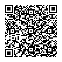QR Code for bitcoin:bitcoin:bitcoin:bitcoin:bitcoin:bitcoin:bitcoin:bitcoin:bitcoin:litecoin:MF1wrqCec2FFtrPDf7Eadp7Fumw2sFDceU