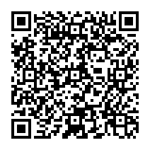 QR Code for bitcoin:bitcoin:bitcoin:bitcoin:bitcoin:bitcoin:bitcoin:bitcoin:bitcoin:litecoin:MF9TTrQEdnHsdNpyUXHGC4rsMRmqL39Wdk