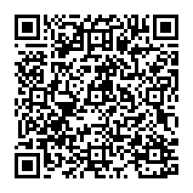 QR Code for bitcoin:bitcoin:bitcoin:bitcoin:bitcoin:bitcoin:bitcoin:bitcoin:bitcoin:litecoin:MF9yMPmRhF3eAzgp5vuAZ7NwhNMHeapb8s