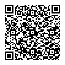 QR Code for bitcoin:bitcoin:bitcoin:bitcoin:bitcoin:bitcoin:bitcoin:bitcoin:bitcoin:litecoin:MFDh3pRvLddbevQeFv93gX8HMj6K5LfPyt