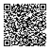 QR Code for bitcoin:bitcoin:bitcoin:bitcoin:bitcoin:bitcoin:bitcoin:bitcoin:bitcoin:litecoin:MFNWDVCQTUfAwzMzi8LrGaaJAx7fHLWvvh
