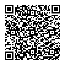 QR Code for bitcoin:bitcoin:bitcoin:bitcoin:bitcoin:bitcoin:bitcoin:bitcoin:bitcoin:litecoin:MFPmDtxbWNbGJrWmADhx33kq2nqi4HdjEP