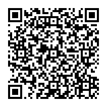 QR Code for bitcoin:bitcoin:bitcoin:bitcoin:bitcoin:bitcoin:bitcoin:bitcoin:bitcoin:litecoin:MFQYGkFvECu8dmLUvDjUgyGpdp2EPRaZCv