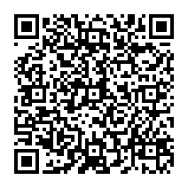 QR Code for bitcoin:bitcoin:bitcoin:bitcoin:bitcoin:bitcoin:bitcoin:bitcoin:bitcoin:litecoin:MFSdVULnmAruZBHzPPe95tGoY7vHA7FuRj