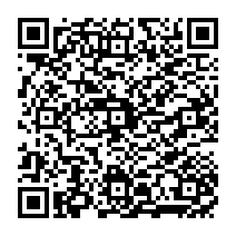 QR Code for bitcoin:bitcoin:bitcoin:bitcoin:bitcoin:bitcoin:bitcoin:bitcoin:bitcoin:litecoin:MFTr7goJFEdJ4vs31AjeEeys2NsdfSUGyk