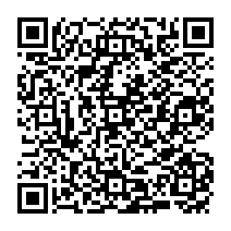 QR Code for bitcoin:bitcoin:bitcoin:bitcoin:bitcoin:bitcoin:bitcoin:bitcoin:bitcoin:litecoin:MFZCFN429MLhNb4tNsQZbD6tTPDk98RgrF