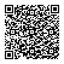 QR Code for bitcoin:bitcoin:bitcoin:bitcoin:bitcoin:bitcoin:bitcoin:bitcoin:bitcoin:litecoin:MG1cDw4w1csvt2LbFdb3CW7dQWe3kjcMH4