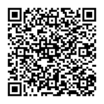 QR Code for bitcoin:bitcoin:bitcoin:bitcoin:bitcoin:bitcoin:bitcoin:bitcoin:bitcoin:litecoin:MGXT91LENRT8xyM5358n2dJs6BBgqeGECb