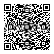 QR Code for bitcoin:bitcoin:bitcoin:bitcoin:bitcoin:bitcoin:bitcoin:bitcoin:bitcoin:litecoin:MGbuFhxH5ob1f7TGLSD6wWA78xTdBP4Lsr