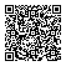 QR Code for bitcoin:bitcoin:bitcoin:bitcoin:bitcoin:bitcoin:bitcoin:bitcoin:bitcoin:litecoin:MGeTpH8NPTWcBzbe2vLY2Muorgmn11pSLs