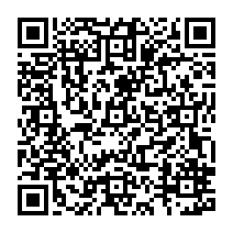 QR Code for bitcoin:bitcoin:bitcoin:bitcoin:bitcoin:bitcoin:bitcoin:bitcoin:bitcoin:litecoin:MGfaXkepFYmiUpBNzztt5vKCnSa4QbYo59