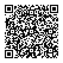 QR Code for bitcoin:bitcoin:bitcoin:bitcoin:bitcoin:bitcoin:bitcoin:bitcoin:bitcoin:litecoin:MH47ZNsJD3yn2HDFXT7sSoTP2TNjNAAmdW