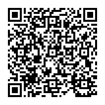 QR Code for bitcoin:bitcoin:bitcoin:bitcoin:bitcoin:bitcoin:bitcoin:bitcoin:bitcoin:litecoin:MHUFSDAp99hwM4SWWLCSv2MznmtXzia3Hi