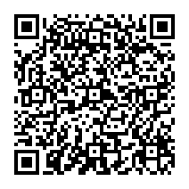 QR Code for bitcoin:bitcoin:bitcoin:bitcoin:bitcoin:bitcoin:bitcoin:bitcoin:bitcoin:litecoin:MHd56UHYY6ekESJ5qoSfgr3LmEpYomM8pp