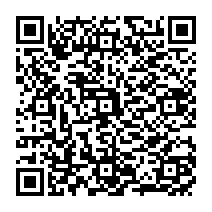QR Code for bitcoin:bitcoin:bitcoin:bitcoin:bitcoin:bitcoin:bitcoin:bitcoin:bitcoin:litecoin:MHeNpBjCftmLsZixU966YfpRGCfVWgAUVq