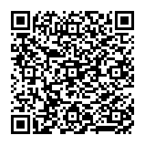 QR Code for bitcoin:bitcoin:bitcoin:bitcoin:bitcoin:bitcoin:bitcoin:bitcoin:bitcoin:litecoin:MHnws8Bak98AgN7jrydbmRboyoLfFinM2f