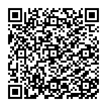 QR Code for bitcoin:bitcoin:bitcoin:bitcoin:bitcoin:bitcoin:bitcoin:bitcoin:bitcoin:litecoin:MJCpgFHCsbviBJsGs4GgMv2y9cCwRQH6mc