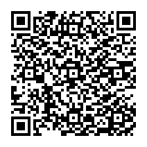 QR Code for bitcoin:bitcoin:bitcoin:bitcoin:bitcoin:bitcoin:bitcoin:bitcoin:bitcoin:litecoin:MJVmst1hPXpCyobp1GSqBn3zvBTL47MYDb