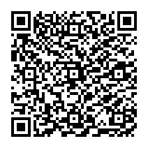 QR Code for bitcoin:bitcoin:bitcoin:bitcoin:bitcoin:bitcoin:bitcoin:bitcoin:bitcoin:litecoin:MJY1vebBC64qHnoJNFmfNoPahcP9JGCkRY